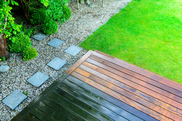 Best Animal Enclosure Cleaning  in Lenox, IA